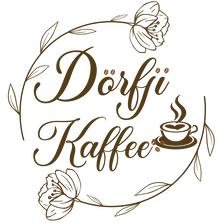 Döfji Kaffee in Klosters Dorf mit täglich frischem Brot. Nähe Madrisa Station am Bahnhof Klosters Dorf. 